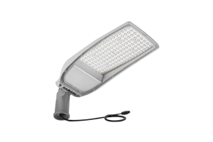 ASTRA LED 37W 5600LM 4000K IP66 CL2 CABL