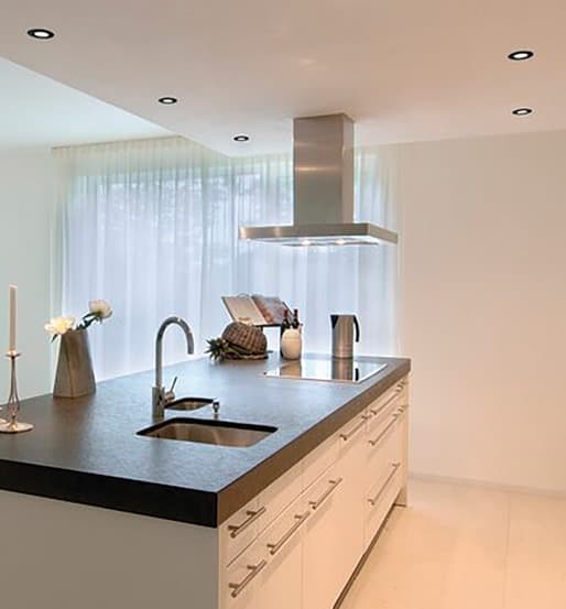 Eclairage résidentiel