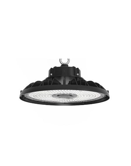 Eclairage industriel