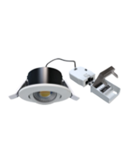 Eclairage résidentiel