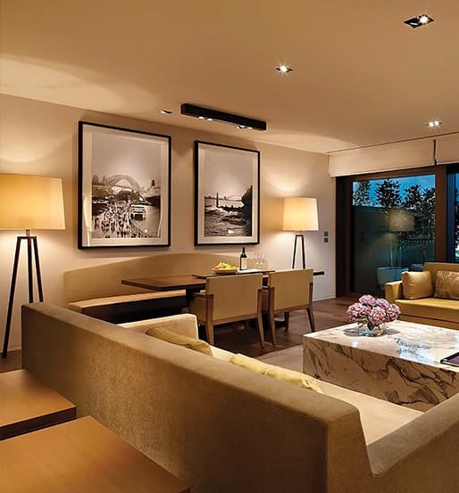 Luminaires-d-interieur