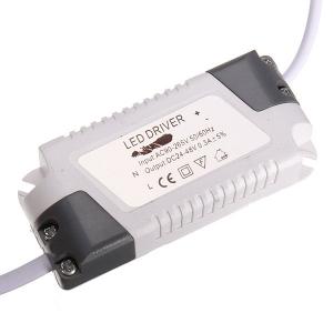 DRIVER CADRE LED 36W