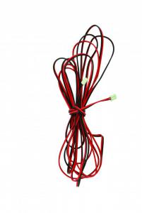 CABLE INTERCONNEXION 3M SINCHRO 9 DRIVER
