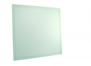 PANEL LED BLC 600 35W PRISMATIQUE 3255LM
