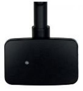 RUBAN LED TV 2X0.5M 2700K TELECOMMANDE