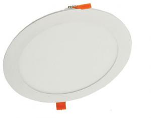 DOWNLIGHT SLIM LED PRO 16W 1275LM 4200K