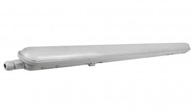 ETANCHE LED IP65 24W 2950LM 6500K 120CM