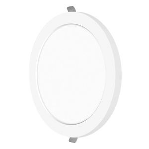 PLAFONNIER LED 18W 1450 A 1550LM CCT + S