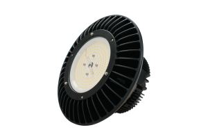 HIGH BAY LED 100W 5000K 14000LM IP65 120