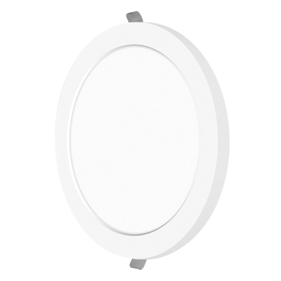PLAFONNIER LED 24W 1865 A 2000LM CCT + S
