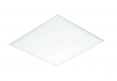ROTO 2 LED 595MM 3700LM 840 IP40/20 IIKL