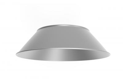 REFLECTEUR ALUMINIUM VERSION 100W 150W