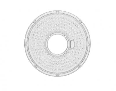 OPTIQUE 60D PC VERSION 200W