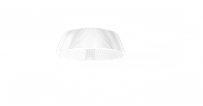 REFLECTEUR POLYCARBONATE VERSION 200W