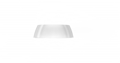 REFLECTEUR POLYCARBONATE VERSION 100W 15