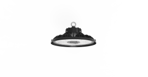 HIGH BAY LED COMPACT 100W 14 000LM 4K IP