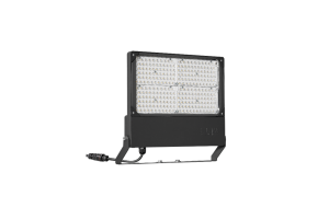 PROJECTEUR QUEST 2 LED M ASYM 55 108W 1