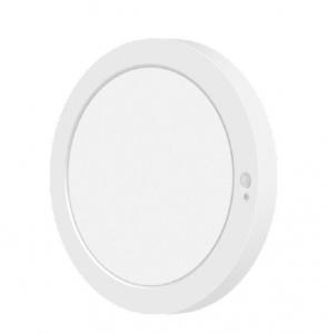 PLAFONNIER LED 18W IR 1730/1970/1680LM C