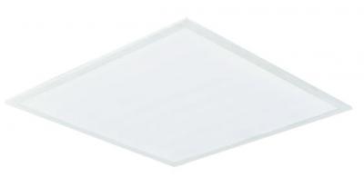 PANEL BACKLIGHT 600 35W 3550LM 6000K IP2