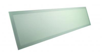 PANEL BACKLIGHT 1200 300 26W 3150LM 3000