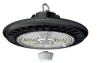 HIGH BAY LED MULTIPOWER 110-150-200W 400