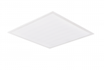 PANEL BACKLIGHT 600 20W 3000LM 3150K IP2