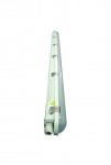 ETANCHE LED 150 46W 6400LM 4000K IP65