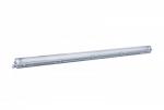 ETANCHE VIDE V2 PC IP65 POUR 2 TUBES LED