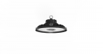 HIGH BAY LED COMPACT 100W 14 000LM 5K IP