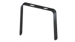 ETRIER AJUSTABLE