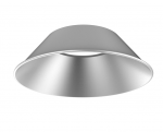 REFLECTEUR ALUMINIUM VERSION 200W