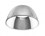 REFLECTEUR POLYCARBONATE VERSION 200W