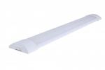 PLAFONNIER LED 45W 4500LM CCT 1.5M IP20