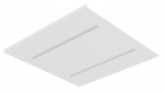 PANEL MODULE LINEAIRE 600 28W 3920LM CCT