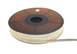 BOBINE RUBAN LED 20M IP65 CHANTIER 230V
