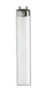 TUBE T5 HE 28W/865