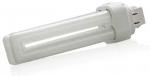LAMPE FLC PLD G24Q2 18W 4000K