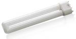 LAMPE FLC PLL 2G11 18W 4000K